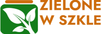 SZKLANE OGRODY